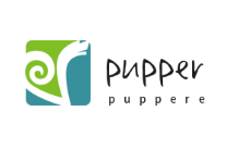 puppere
